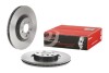 Brembo 09C35111 (фото 1)