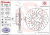 Brembo 09C39813 (фото 1)