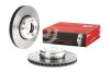 Brembo 09C39813 (фото 2)