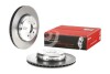 Brembo 09C40413 (фото 2)