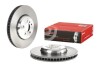 Brembo 09C40713 (фото 2)