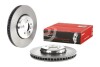 Brembo 09C40813 (фото 2)