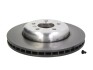 Brembo 09C40913 (фото 1)