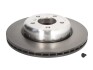 Brembo 09C41013 (фото 1)