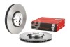 Brembo 09C41213 (фото 2)