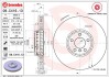 Brembo 09C41613 (фото 1)