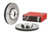 Brembo 09C41613 (фото 2)