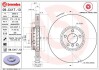 Brembo 09C41713 (фото 1)