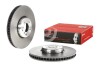 Brembo 09C41713 (фото 2)