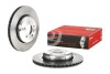 Brembo 09C41813 (фото 2)