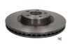 Brembo 09C42711 (фото 1)