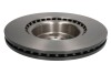 Brembo 09C42711 (фото 2)