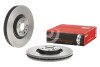 Brembo 09C49211 (фото 2)