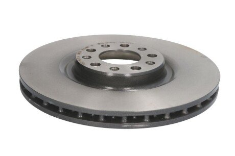 Тормозной диск brembo 09.C497.11