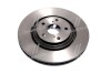 Brembo 09C49911 (фото 1)