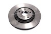 Brembo 09C49911 (фото 2)