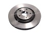 Brembo 09C49911 (фото 3)