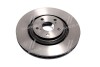 Brembo 09C49911 (фото 4)