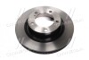 Brembo 09C50011 (фото 4)