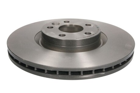 Brembo 09C52211 (фото 1)