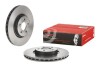 Brembo 09C54211 (фото 2)