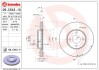 Brembo 09C54311 (фото 1)