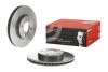 Brembo 09C54311 (фото 2)