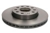 Brembo 09C54711 (фото 1)