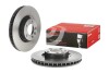 Brembo 09C54911 (фото 2)