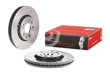 Brembo 09C64611 (фото 1)