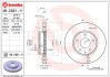 Brembo 09C65111 (фото 1)