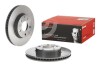 Brembo 09C65111 (фото 2)