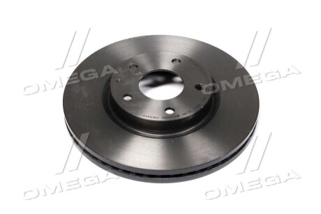 Brembo 09C65411 (фото 1)