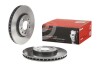 Brembo 09C65511 (фото 2)