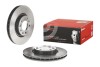 Brembo 09C65811 (фото 2)