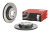 Brembo 09C74311 (фото 2)