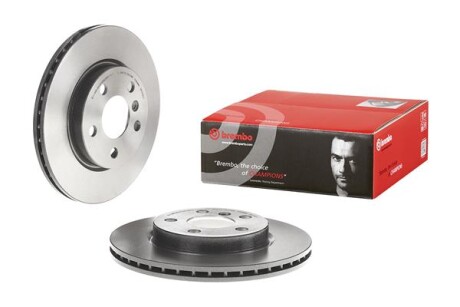 Brembo 09C74411 (фото 1)