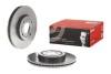 Brembo 09C76011 (фото 2)