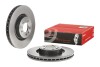 Brembo 09C81911 (фото 2)