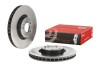 Brembo 09C82011 (фото 2)