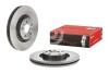 Brembo 09C82111 (фото 2)