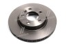 Brembo 09C88111 (фото 2)