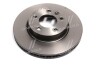 Brembo 09C88111 (фото 3)