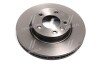 Brembo 09C88111 (фото 4)