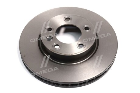 Brembo 09C88111 (фото 1)