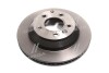 Brembo 09C88411 (фото 1)