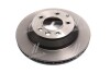 Brembo 09C88411 (фото 2)