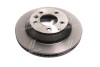 Brembo 09C88411 (фото 3)