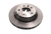 Brembo 09C88411 (фото 4)