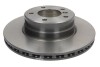 Brembo 09C89411 (фото 1)